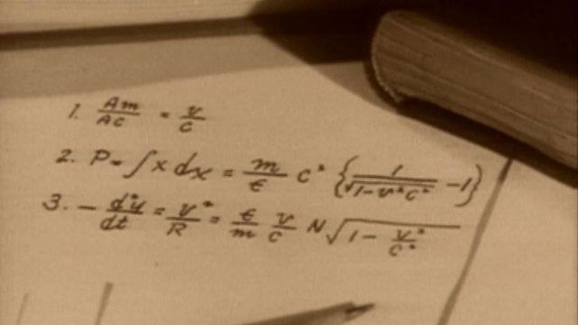 The Big Bang Theory May Lead to Reaching the Theory of Everything