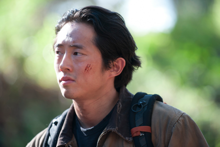 The Walking Dead Us Ends With Terminus Looking Deadly