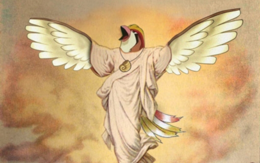 Twitch Plays Pokemon Has Ended but a New Game Will Begin on Sunday