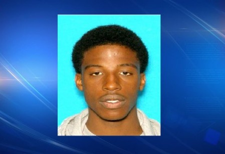 Dallas Police Report Arrests for Aggravated Sexual Assault of Child Via Text