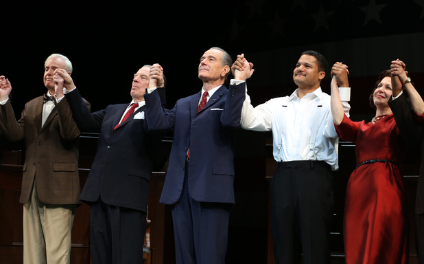 Bryan Cranston Breaking Bad