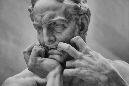 jean-baptiste carpeaux