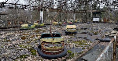 Chernobyl