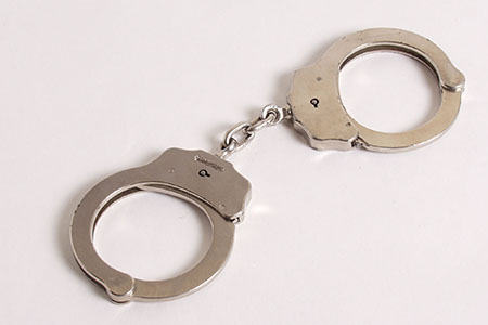 King City: Conspiracy Fallout Continues King City