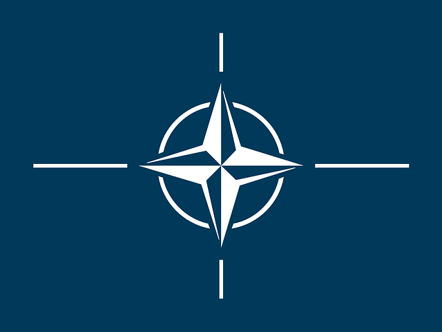 NATO Fearful of Russian Plans NATO