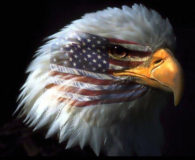 american
