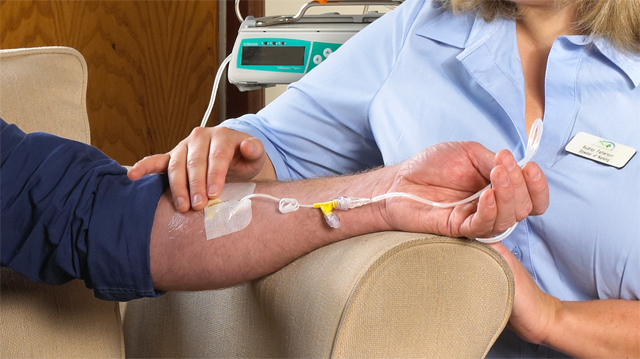 Superbugs Spawned by Antibiotic Misuse Superbugs