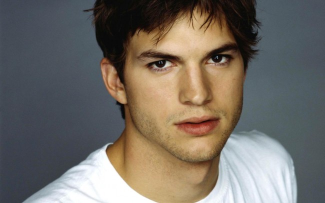 kutcher