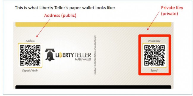 Bitcoin ATMs Coming Soon to U.S. bitcoin atms coming soon