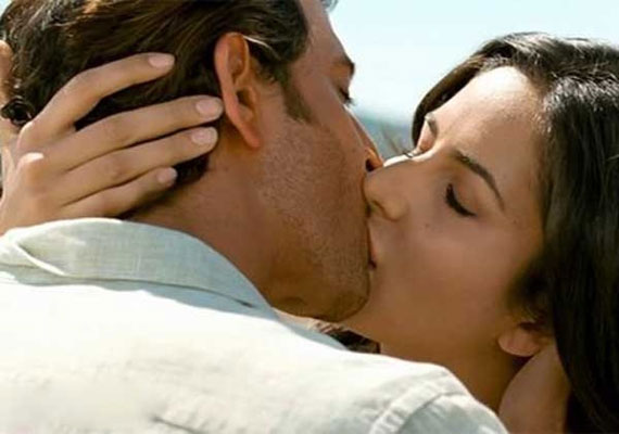 Love Heals Eating Disorders Eating Disorders, love