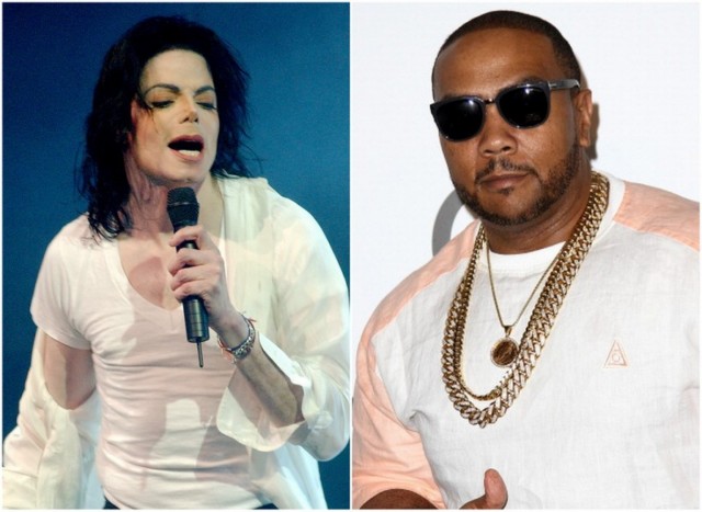 Michael Jackson Posthumous Album Releases in May Michael Jackson