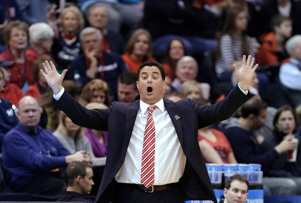 Pacific-12 Conference