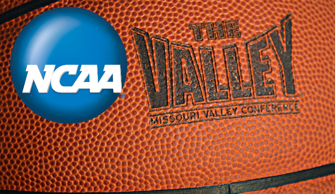 Missouri Valley Conference Bolstered by Youth Movement Missouri Valley Conference