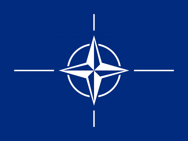 nato