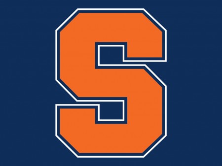 NCAA 2014 Guardian Liberty Voice March Madness Challenge