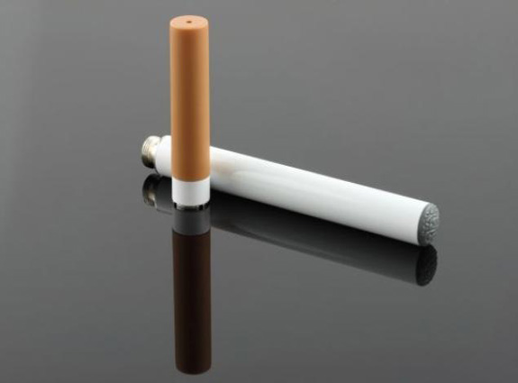 E-Cigarette