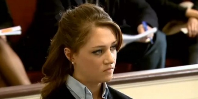 Rachel Canning NJ Teen Says Sue You I’m Going Home 1 Canning