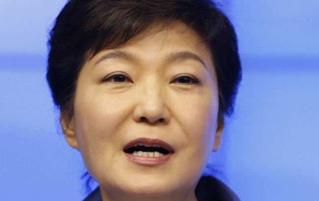 Japan Cautioned of It's Isolation by South Korea