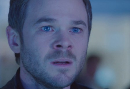 The Following: Sacrifice - How the Mighty Have Fallen