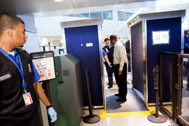 Human Lie Detector Is a Myth Human Lie Detector