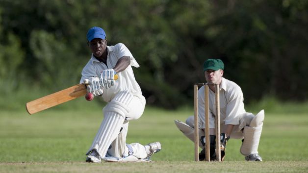 South Africa Sport Talent Versus Race Integration 1 South Africa Sport