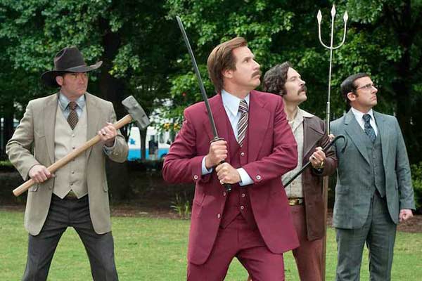 2014 MTV Movie Awards Winners (Recap/Review)