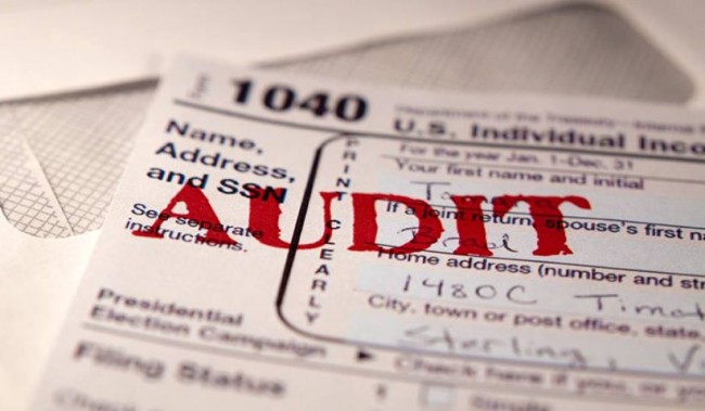tax mistakes to avoid