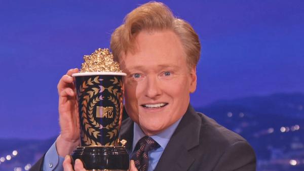 2014 MTV Movie Awards Winners (Recap/Review)