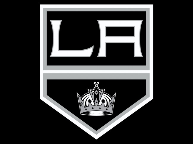Los Angeles Kings