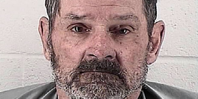 Accused Kansas Shooter Was Protected Federal Witness