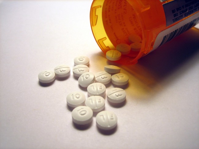 antidepressants suicide teens