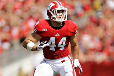 Broncos NFL Draft Daily