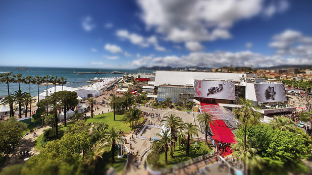 Cannes Film Festival Set to Be Extraordinary 1 Cannes Film Festival