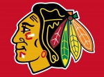 Chicago Blackhawks