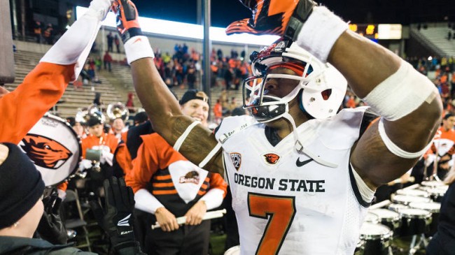 Philadelphia Eagles First Round Review: NFL Draft Daily Eagles NFL Draft Daily