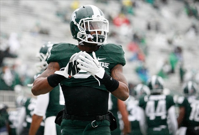 Pittsburgh Steelers First Round Review: NFL Draft Daily 1 Steelers NFL Draft Daily