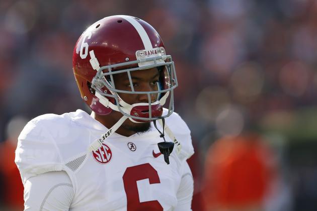 Packers NFL Draft Daily