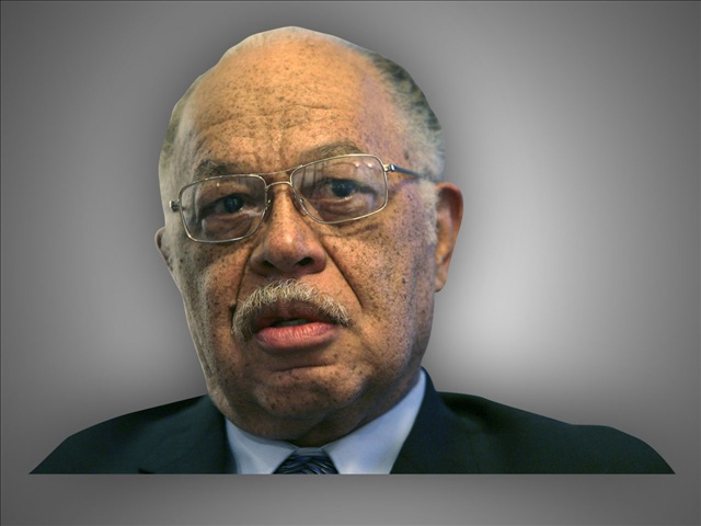gosnell