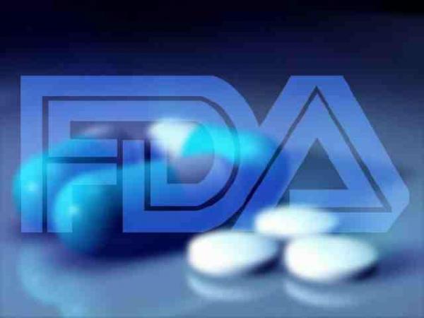 FDA Has Approved Device to Combat Drug Overdose
