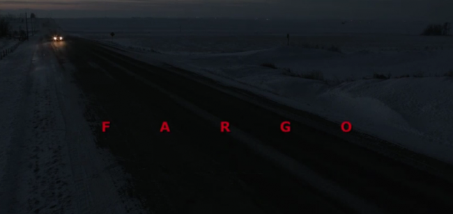 fargo