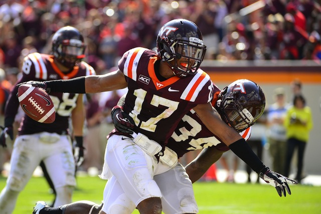 Saints NFL Draft Daily