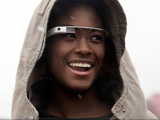 Google Glass and What Has Gone Wrong
