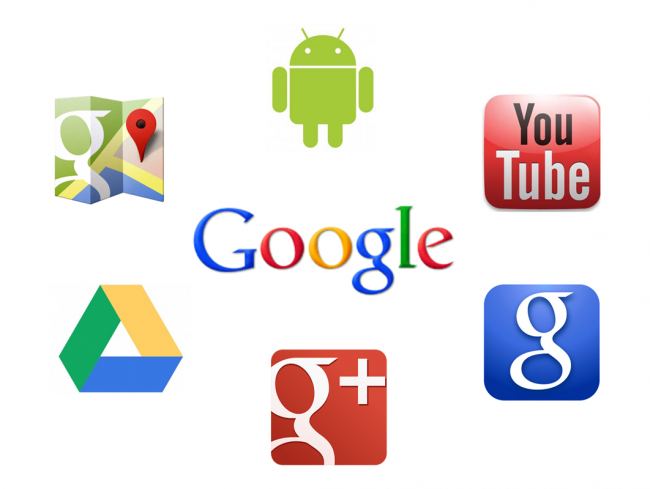 Google Planning on Diassembling Google+?