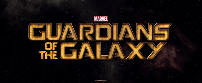 'Guardians of the Galaxy' New Character Images 1 Guardians of the Galaxy