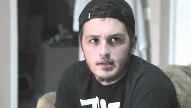 HIV-Positive Man Kicked out of Rec League HIV