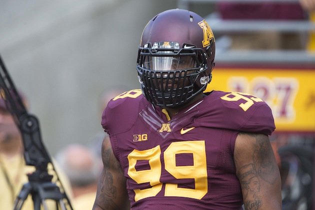 Patriots NFL Draft Daily