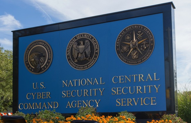 Heartbleed Bug Can Ruin Your Site 1 Since its discovery on April 7 this year, pragmatic steps have been taken to stern its activities worldwide with many websites searching and getting its antidote. Delay is dangerous for unprotected websites because Heartbleed bug can ruin your site if you delay to get protected.