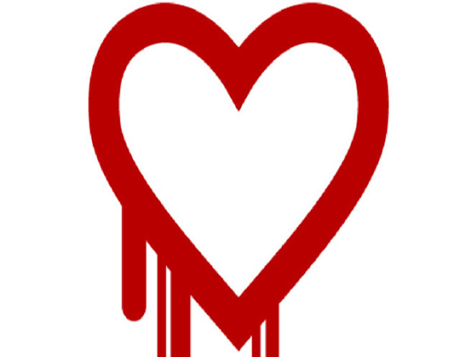 Heartbleed bug sends Internet users scrambling