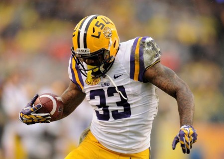 Patriots NFL Draft Daily