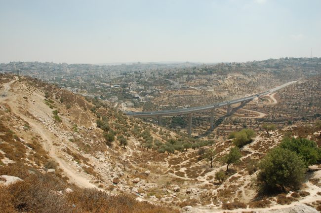 Israel